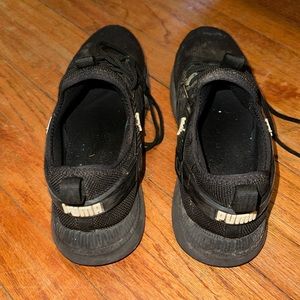 Puma Pacer Next Excel